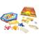 Catan Traveler Compact Edition