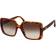 Gucci GG0632S 002 - Havana