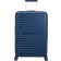 American Tourister FastForward Spinner 68cm - Navy Blue