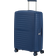 American Tourister FastForward Spinner 68cm - Navy Blue