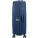 American Tourister FastForward Spinner 68cm - Navy Blue