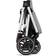 Cybex Gazelle S Stone Grey Silver Frame (Duo)