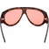 Tom Ford Bronson FT1044 52S - Tortoise/Brown