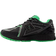 New Balance 1906R - Dark Silver Metallic/Lime Leaf/Castlerock