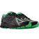 New Balance 1906R - Dark Silver Metallic/Lime Leaf/Castlerock