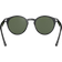 Ray-Ban RB2180 601/71 - Glossy Black