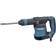 Makita HK1820