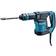 Makita HK1820