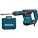 Makita HK1820