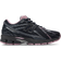 New Balance 1906R M - Eclipse/Pink Taffy/Black Cement