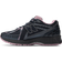 New Balance 1906R M - Eclipse/Pink Taffy/Black Cement
