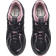 New Balance 1906R M - Eclipse/Pink Taffy/Black Cement