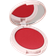 Kylie Cosmetics Hybrid Blush Ladybug