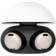 Google Pixel Buds Pro Porcelain