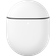 Google Pixel Buds Pro Porcelain