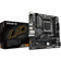 Gigabyte A620M H