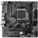 Gigabyte A620M H