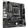 Gigabyte A620M H