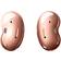 Samsung Galaxy Buds Live Mystic Bronze