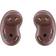 Samsung Galaxy Buds Live Mystic Bronze