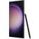 Samsung Galaxy S23 Ultra 256GB Lavender