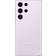 Samsung Galaxy S23 Ultra 256GB Lavender