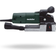 Metabo LF 724 S (600724000)