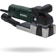 Metabo LF 724 S (600724000)