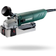 Metabo LF 724 S (600724000)