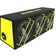 Ground Zero GZIB 3.2500SPL