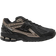 New Balance 1906R W - Black