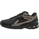 New Balance 1906R W - Black