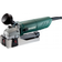 Metabo LF 724 S (600724700)