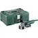 Metabo LF 724 S (600724700)