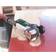 Metabo LF 724 S (600724700)