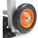 VonHaus 3515167