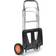 VonHaus 3515167
