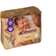 Libero Comfort Size 2 3-6kg 34pcs