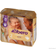 Libero Comfort Size 2 3-6kg 34pcs