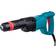 Makita HK0500 Breekhamer 550W