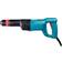 Makita HK0500 Breekhamer 550W
