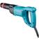 Makita HK0500 Breekhamer 550W