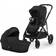 Cybex Gazelle S (Duo)