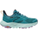 Hoka Anacapa 2 Low GTX W - Ocean Mist/Sunlit Ocean