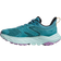 Hoka Anacapa 2 Low GTX W - Ocean Mist/Sunlit Ocean