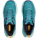 Hoka Anacapa 2 Low GTX W - Ocean Mist/Sunlit Ocean