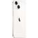 Apple iPhone 14, 512GB Starlight