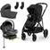 Cybex Gazelle S (Duo)