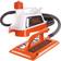 Black & Decker KX3300-QS