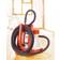 Black & Decker KX3300-QS